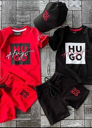 Костюм дитячий, костюм для мальчика