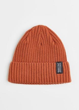 Шапка мужская оригинал женская h&m