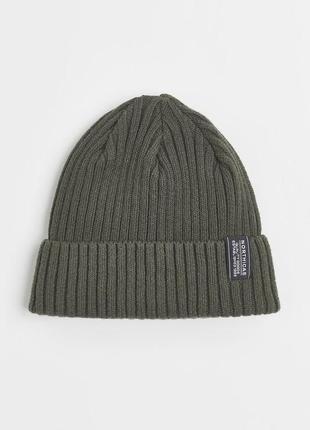Шапка мужская оригинал женская h&m