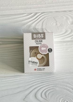 Оригинальные пустышки бикс, bibs