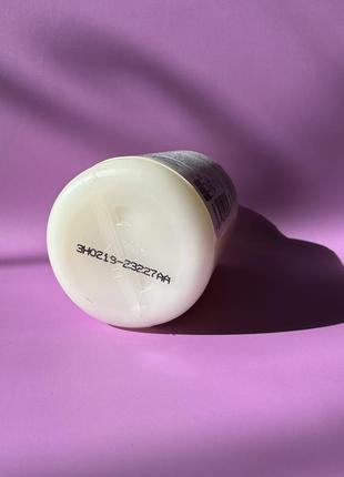 Еліксир для волосся досконалість волосся olaplex hair protector no. 3