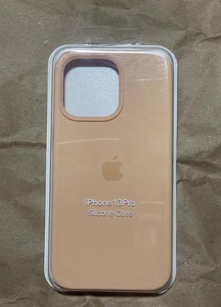 Чехол для iphone 13 pro