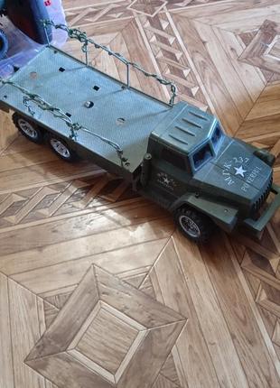 Дитячі іграшки