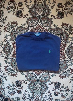 Polo ralph lauren vintage