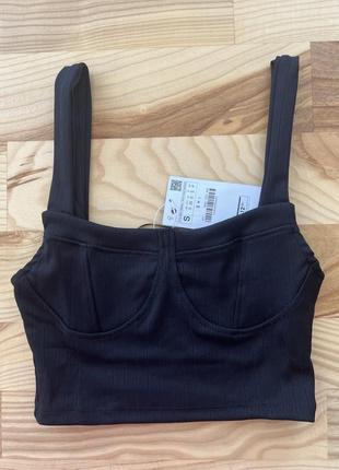Топ zara s