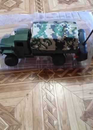 Дитячі іграшки