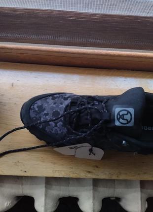 Мужские кроссовки "ardon" размер 46 (на 45)