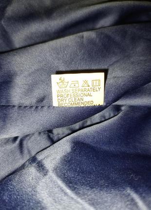Платье 98 6