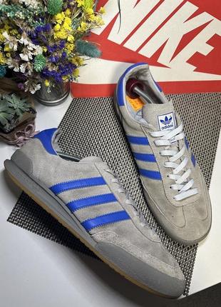 Оригинальные кроссовки adidas gazelle