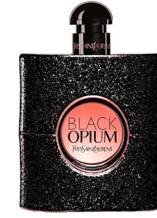 Парфюмированная вода для женщин Saint Laurent Grain de Poudre Wool Blazer ysl black opium Saint Laurent twisted curb-chain adjustable belt. объем 90 ml.