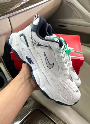 Nike air vortex maroon 2025