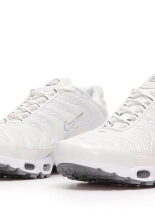 Nike air max plus tn6 фото