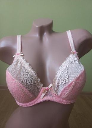 Бюстгальтер