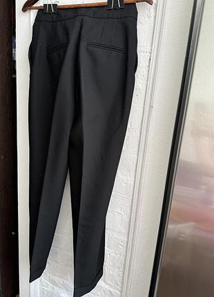 Брюки женские 4