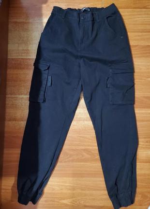 Джогери, , джинси