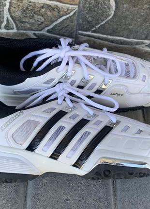 Кроссовки adidas climacool размер 40 25 см