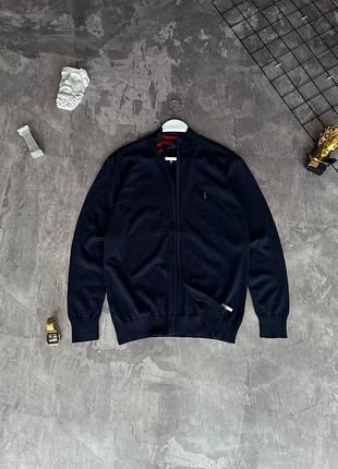 🥛потужний светр eyewear Blue accessories office-accessories key-chains cups polo-shirts