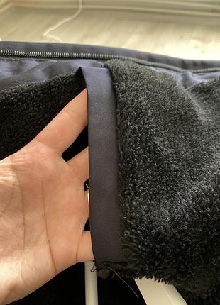 Куртка зимняя мужская