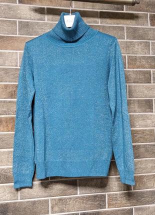 Гольф, італія