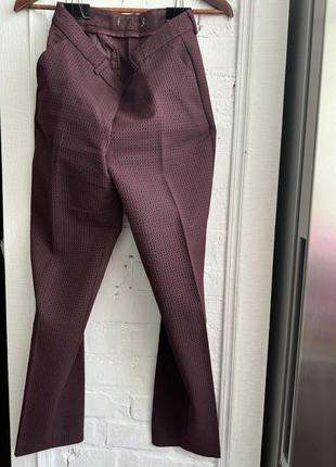 Брюки женские 6