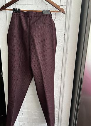 Брюки женские 7