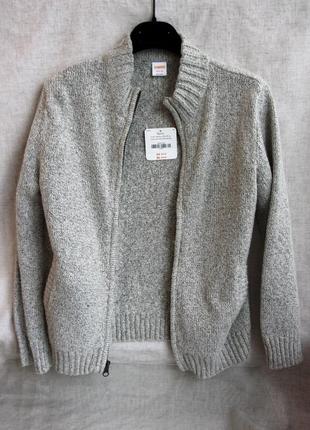 Кофта gymboree на 7-8 лет