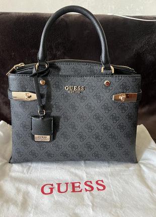 Сумка guess