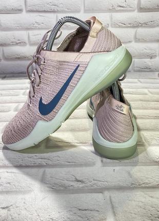 Кроссовки nike