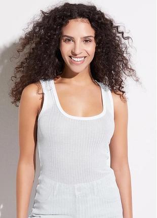 Єксклюзивна майка zimmerli of switzerland