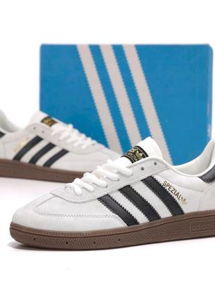 Adidas spezial3 фото