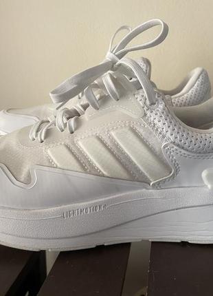 Кросівки adidas original 39 р