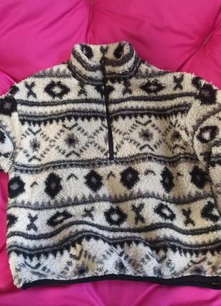 Свитер детский