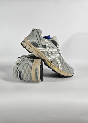 Asics gel kahana 8 5