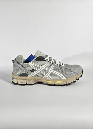 Asics gel kahana 8 2