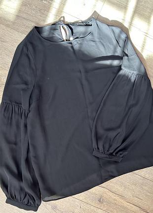 Продам блузу