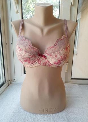 Бюстгальтер лифчик бюстгальтер