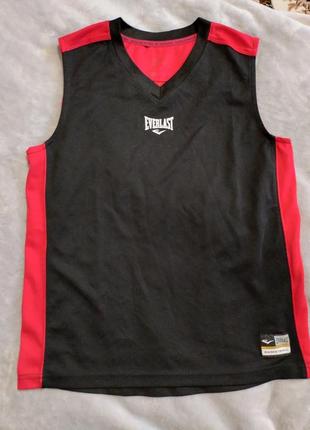 Майка everlast