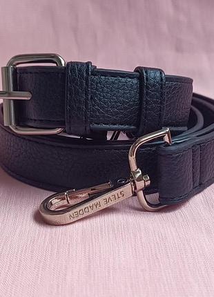 Ремень для сумки от steve madden