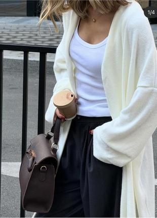 Кардиган от tviy.brand_