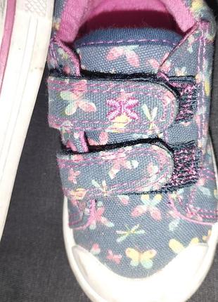 Мокасины3 фото