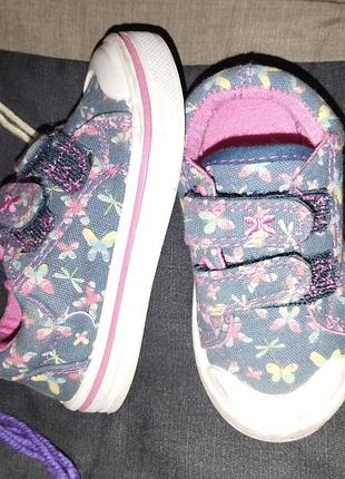 Мокасины2 фото