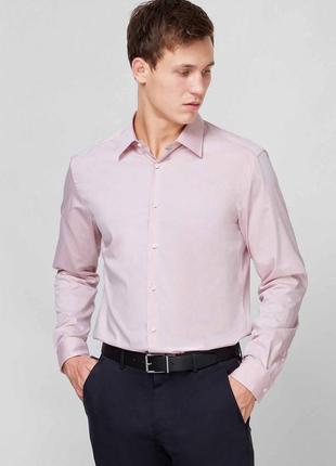 Сорочка esprit