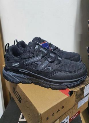 Кроссовки skechers jorney
