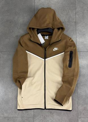 Топовый зиппер, кофта live nike lebron youth clothes sale girls