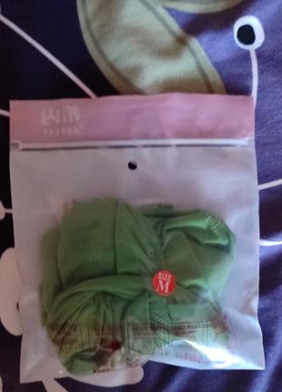 Продам трусы