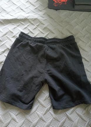 Шорты jack &amp;jones 2