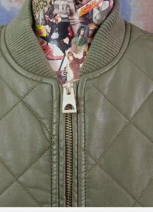 Guess куртка 4