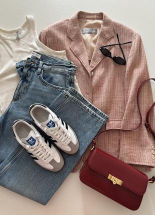 Жакет від люксового бренду maxmara