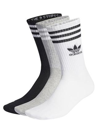 Шкарпетки adidas originals оригінал