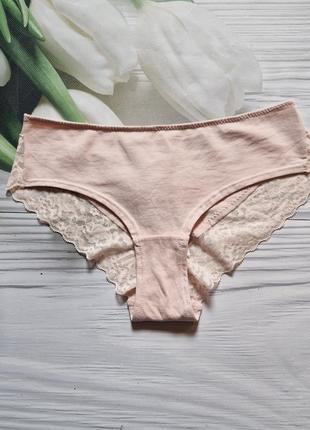 🌸 шикарні жіночі трусики h&m 🌸